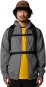 Artikelbild 8 des Artikels “ROUTER Rucksack 2027 tnf black/tnf black “