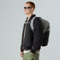Artikelbild 8 des Artikels “ROUTER Rucksack 2027 meld grey/tnf black “