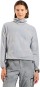 Artikelbild 8 des Artikels “DESCENT POW WOMEN Top 2027 odlo silver grey L“