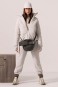 Product image 8 of the product “ROCHEFORT Jacket 2025 alpine star mel ”