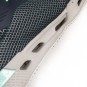 Product image 8 of the product “DISCOVER Shoe 2026 midnight blue 38”