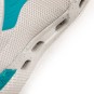 Artikelbild 8 des Artikels “DISCOVER Schuh 2026 silver grey 41“