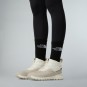 Artikelbild 8 des Artikels “WOMEN THERMOBALL PROGRESSIVE ZIP II WP Schuh 2026 gardenia white/silver grey 37“