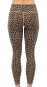 Artikelbild 8 des Artikels “POCKET WOOL TIGHTS Hose 2027 leopard XS“