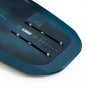 Artikelbild 8 des Artikels “GRAVIX Wakefoil-Set 2026 “