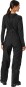 Artikelbild 8 des Artikels “POWDERQUEEN WOMEN BIB Hose 2025 black S“