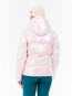 Artikelbild 8 des Artikels “PRTLEOLA Jacke 2026 foxy pink XL“