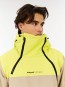 Artikelbild 8 des Artikels “PRTLADO Jacke 2026 lime splash S“