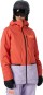 Product image 8 of the product “WHITEWALL LIFALOFT 2.0 WOMEN Jacket 2024 poppy red S”