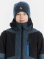Artikelbild 8 des Artikels “PRTBRUCER JR Jacke 2026 twilight navy 176“