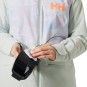 Product image 8 of the product “POWCHASER 2.0 WOMEN Jacket 2026 reflections aop XS”
