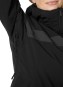 Product image 8 of the product “MOTIONISTA LIFALOFT WOMEN Jacket 2024 black ”