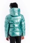 Artikelbild 8 des Artikels “PRTNORINA JR Jacke 2026 glacial blue 176“