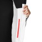 Artikelbild 8 des Artikels “WHITEWALL LIFALOFT 3.0 WOMEN Jacke 2025 white “
