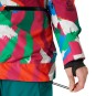 Product image 8 of the product “WHITEWALL LIFALOFT 3.0 WOMEN Jacket 2025 jpb aop ”