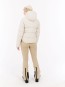 Product image 8 of the product “PRTLUCID Jacket 2027 kit offwhite L”