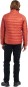 Artikelbild 8 des Artikels “PRTSHAFFER Jacke 2025 brick orange M“