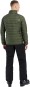 Product image 8 of the product “PRTSHAFFER Jacket 2025 thyme XL”
