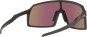 Product image 8 of the product “SUTRO Sunglasses matte carbon/prizm sapphire ”