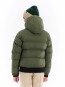 Product image 8 of the product “PRTELINY JR Jacket 2026 thyme 140”