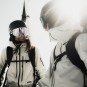 Artikelbild 8 des Artikels “RAVINE FREE 3L WOMEN Jacke 2026 white tea L“