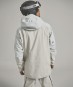 Artikelbild 8 des Artikels “RAVINE PLUS 3L Jacke 2026 grey ice XL“