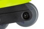 Artikelbild 8 des Artikels “SWAY CARLOS BERNAL Inline Skate 2024 39-40“