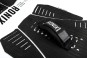 Product image 8 of the product “727 4.8 Foilboard 2025 incl. SHIFT MAST + BALANCE 1300/240 Wing ”