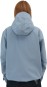 Artikelbild 8 des Artikels “THE JACKET Jacke 2026 pale blue XL“