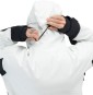Artikelbild 8 des Artikels “CARGO 2L Jacke 2026 white M“