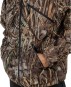Artikelbild 8 des Artikels “X 3L Jacke 2026 brown M“