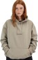 Artikelbild 8 des Artikels “SOFTSHELL HODDIE Jacke 2026 beige M“
