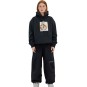 Artikelbild 8 des Artikels “SOFTSHELL HODDIE Jacke 2026 black M“