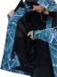 Product image 8 of the product “SHIRAKABA FULLZIP 2L Jacket 2026 print M”