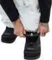 Artikelbild 8 des Artikels “CARGO 2L Hose 2026 white “
