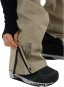 Artikelbild 8 des Artikels “TECH BIB 3L Hose 2026 beige XL“
