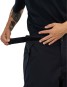 Artikelbild 8 des Artikels “ZIP 2L Hose 2026 black M“