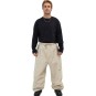 Artikelbild 8 des Artikels “PARK Hose 2026 beige XL“