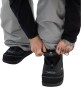 Artikelbild 8 des Artikels “PARK Hose 2026 grey L“