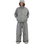 Artikelbild 8 des Artikels “PARK Hose 2026 light beige S“