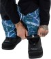 Artikelbild 8 des Artikels “SHIRAKABA ZIP 2L Hose 2026 print XL“
