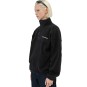 Artikelbild 8 des Artikels “HALF SNAP Fleece 2026 black XL“