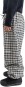 Product image 8 of the product “PARK PRINT 2L Pant 2027 light beige XXL”