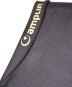 Product image 8 of the product “REACTOR WAISTCOAT Backprotector 2025 black L/XL”