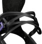 Artikelbild 8 des Artikels “SOURCE FC Bindung 2026 fc black M“