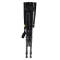 Artikelbild 8 des Artikels “BREEZE ROCKER Campingstuhl 2026 black “