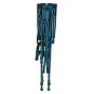 Artikelbild 8 des Artikels “BREEZE ROCKER Campingstuhl 2026 teal “