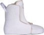 Artikelbild 8 des Artikels “SWAY CHESS WHITE Inline Skate 2026 42,5-43“