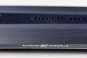 Product image 8 of the product “HIGHLANDER Snowboard 2027 159”