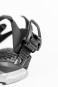 Artikelbild 8 des Artikels “PHANTOM Bindung 2025 ultra black “